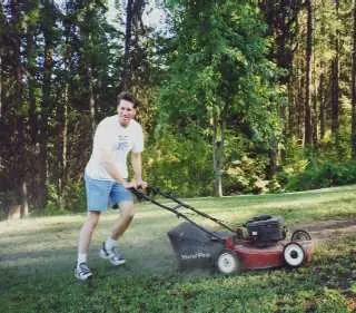 19b2d8bf5bb279f43bf19333fc48d197