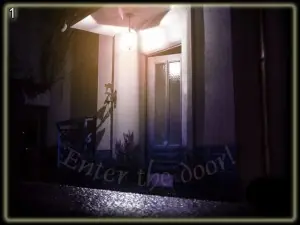 644cbd190737d534ffa8e7709d56bf0a