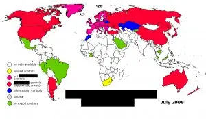 6c74a86cbc35ae4af5abd3593afa6164