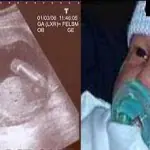 8f9abb49aabf358ecfe05b36c4661bba