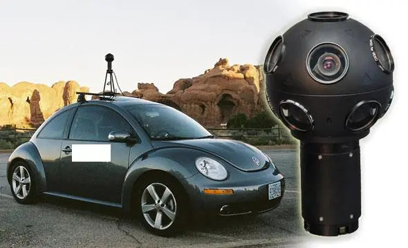 b759332e56ca74ead60c7dd10fd31637