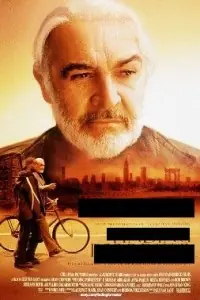 d4e06694fc81c19e209dd7d2451fa521