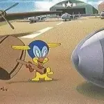 1238943cd5dca2d855d7d49d8a5c2bc5