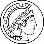 4c3585cc63309d402cf475a099439258