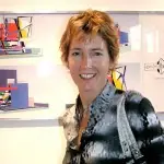 5617d14a7ddf781233a418ed66383076