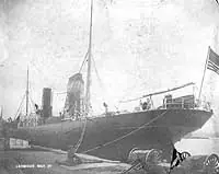 5e8e87ef740ac77364c7faf4d003830b