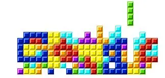 7babc648519e9baeed6e07204bcef13a