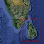 84863bb481a23961836378aaeb71dced