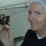 9feb07325a7717724f0bce677d0f8775