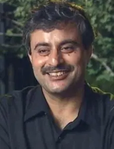 a2221567f373af35ac1c1a1f2032db94