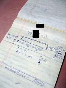 450px-Twttr_sketch-Dorsey-2006