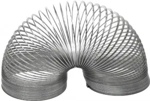 slinky