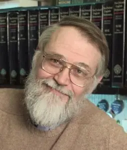 kernighan