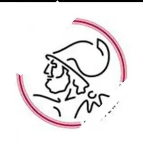 1a6b2451ed405d8878a67fa7b44fc805