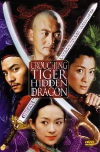 crouching_tiger_hidden_dragon1