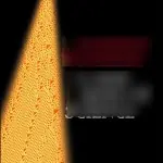 2ecc749cb937d31d384ea97c98c7c892