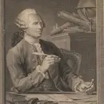 5e8897e67e61bb9ab0e9644512ab30af