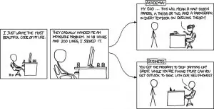 academia_vs_business