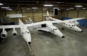 ss2-and-vms-eve3-660x423