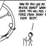 bd86891d430317c3b955fc8dabd8c794