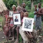 c37793ca6cd14cde89ea085d4b06f344