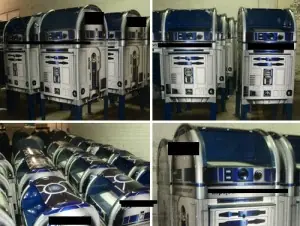 r2d2_mailboxes