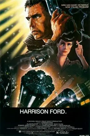 Blade_Runner_poster